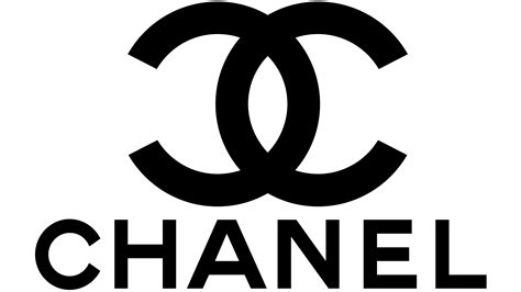 chanel designer name